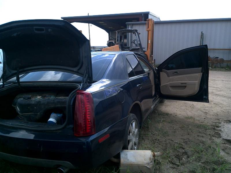 https://f005.backblazeb2.com/file/img-partshotlines-com/Inventory/EX941/Vehicle/4954_07.jpg