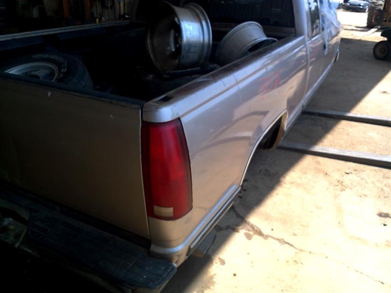 https://f005.backblazeb2.com/file/img-partshotlines-com/Inventory/EX941/Vehicle/5054_01.jpg