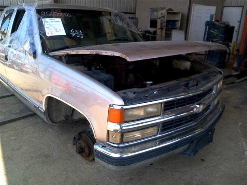 https://f005.backblazeb2.com/file/img-partshotlines-com/Inventory/EX941/Vehicle/5054_04.jpg