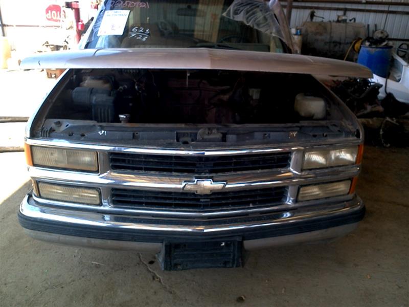 https://f005.backblazeb2.com/file/img-partshotlines-com/Inventory/EX941/Vehicle/5054_05.jpg