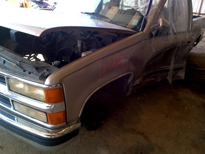 https://f005.backblazeb2.com/file/img-partshotlines-com/Inventory/EX941/Vehicle/5054_06.jpg