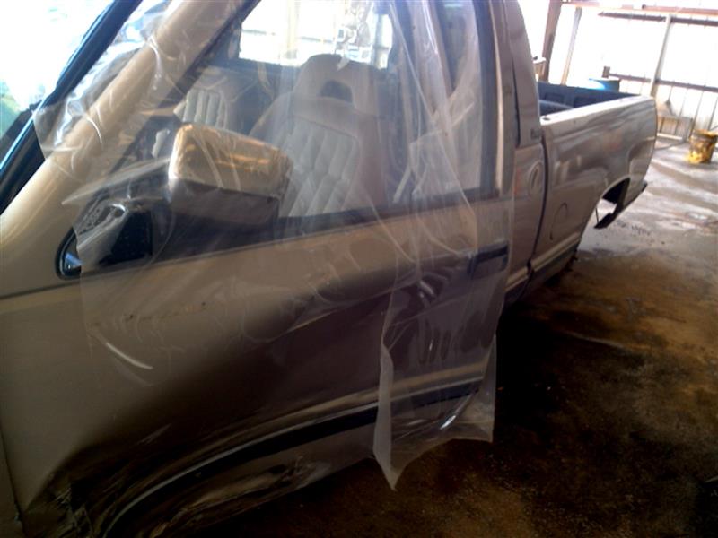 https://f005.backblazeb2.com/file/img-partshotlines-com/Inventory/EX941/Vehicle/5054_07.jpg