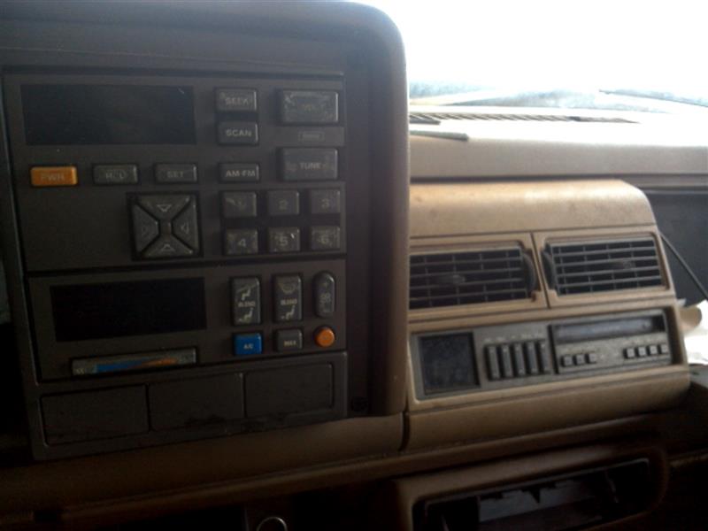https://f005.backblazeb2.com/file/img-partshotlines-com/Inventory/EX941/Vehicle/5054_08.jpg
