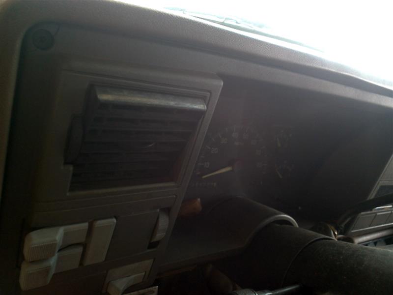 https://f005.backblazeb2.com/file/img-partshotlines-com/Inventory/EX941/Vehicle/5054_09.jpg