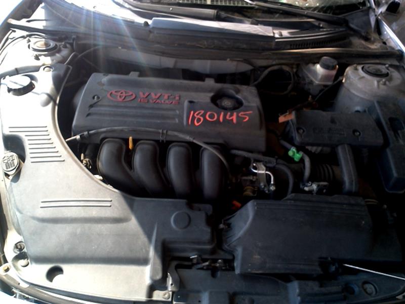 https://f005.backblazeb2.com/file/img-partshotlines-com/Inventory/EX941/Vehicle/5071_05.jpg
