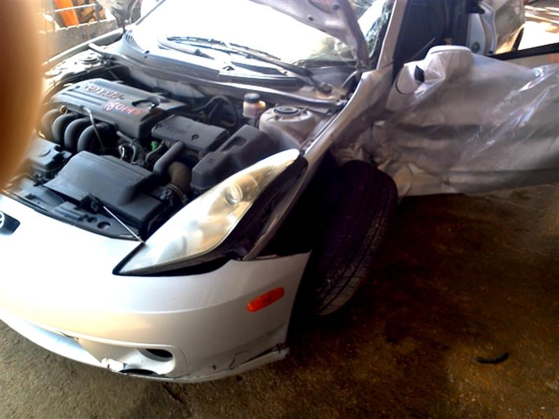 https://f005.backblazeb2.com/file/img-partshotlines-com/Inventory/EX941/Vehicle/5071_06.jpg