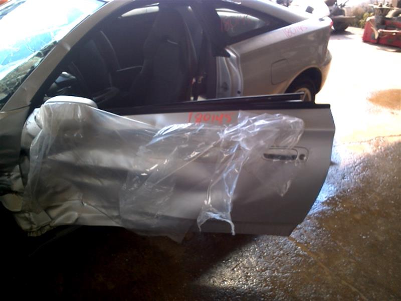 https://f005.backblazeb2.com/file/img-partshotlines-com/Inventory/EX941/Vehicle/5071_07.jpg