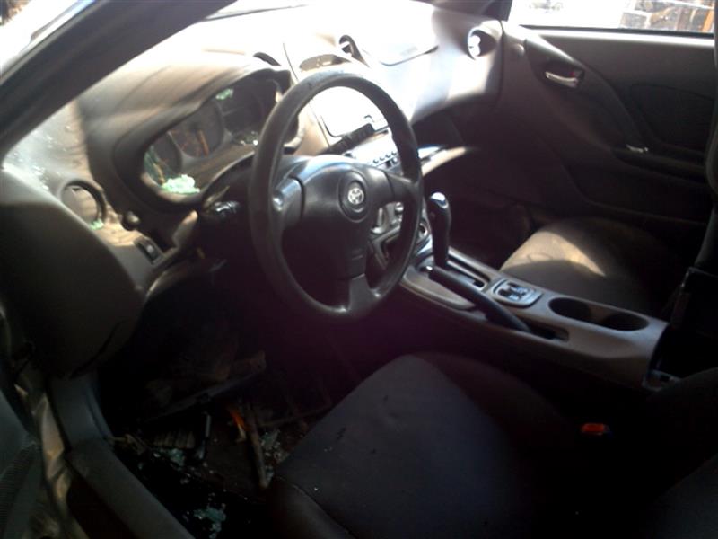 https://f005.backblazeb2.com/file/img-partshotlines-com/Inventory/EX941/Vehicle/5071_08.jpg