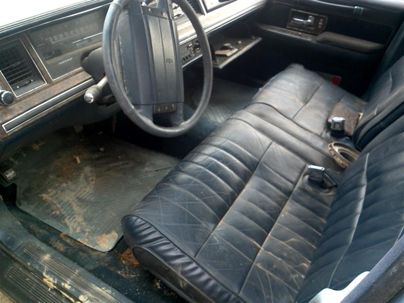 https://f005.backblazeb2.com/file/img-partshotlines-com/Inventory/EX941/Vehicle/5089_04.jpg