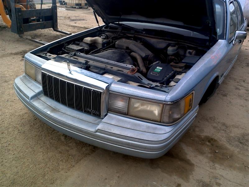 https://f005.backblazeb2.com/file/img-partshotlines-com/Inventory/EX941/Vehicle/5089_07.jpg