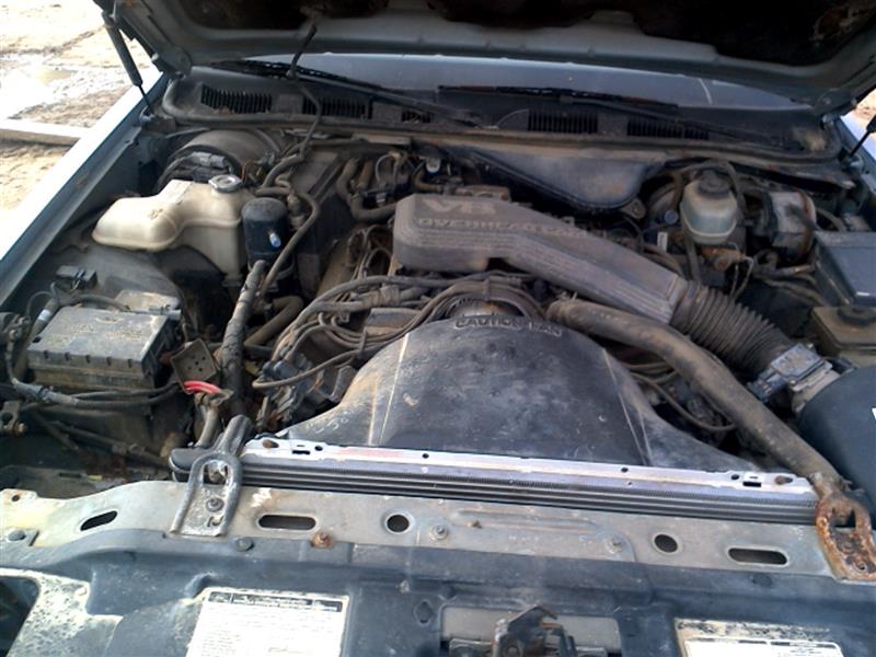 https://f005.backblazeb2.com/file/img-partshotlines-com/Inventory/EX941/Vehicle/5089_08.jpg