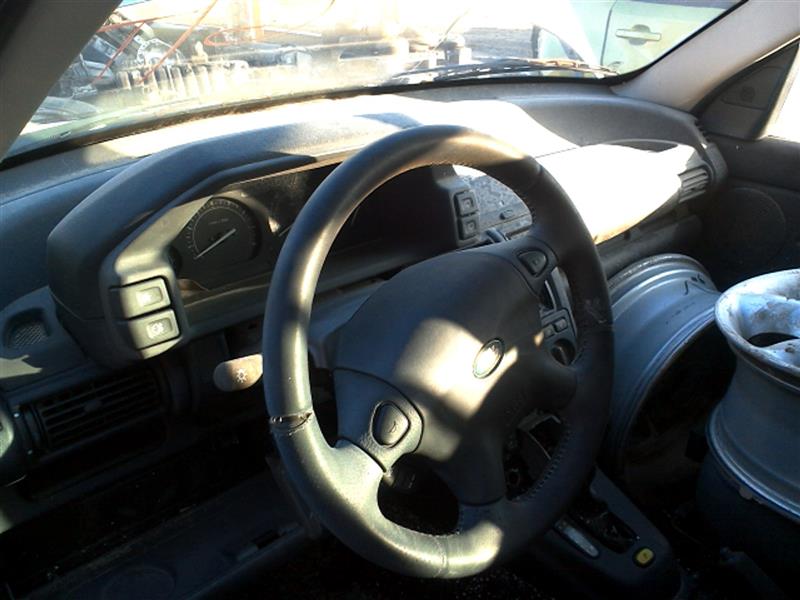 https://f005.backblazeb2.com/file/img-partshotlines-com/Inventory/EX941/Vehicle/5117_05.jpg