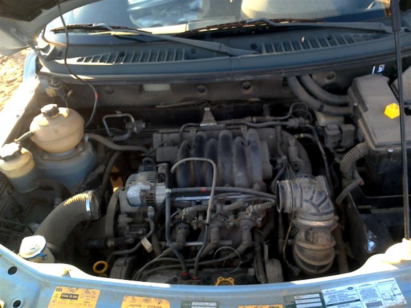https://f005.backblazeb2.com/file/img-partshotlines-com/Inventory/EX941/Vehicle/5117_06.jpg
