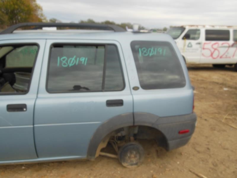 https://f005.backblazeb2.com/file/img-partshotlines-com/Inventory/EX941/Vehicle/5117_11.jpg
