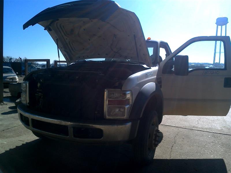 https://f005.backblazeb2.com/file/img-partshotlines-com/Inventory/EX941/Vehicle/5136_01.jpg
