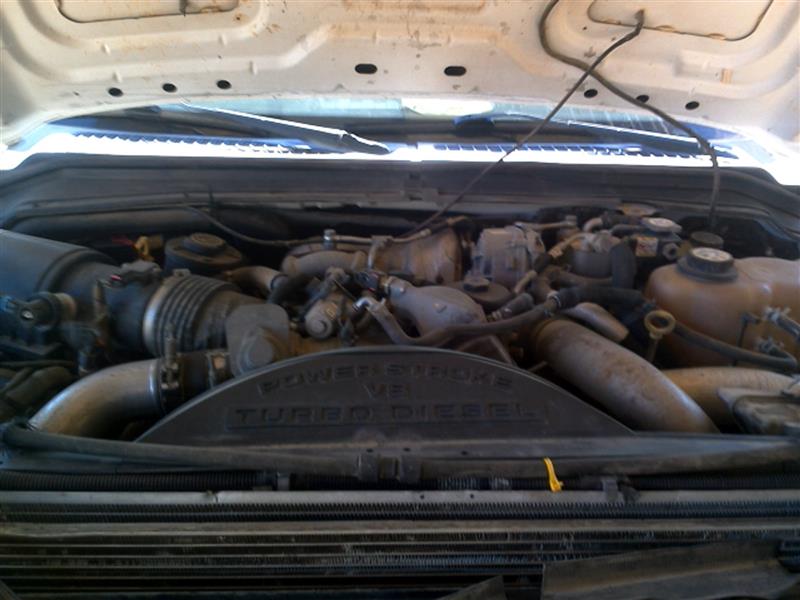 https://f005.backblazeb2.com/file/img-partshotlines-com/Inventory/EX941/Vehicle/5136_05.jpg