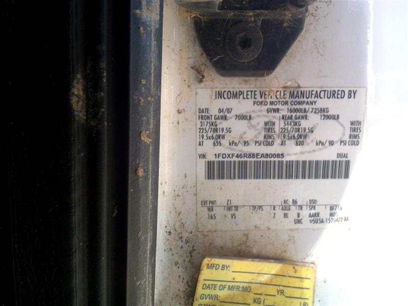 https://f005.backblazeb2.com/file/img-partshotlines-com/Inventory/EX941/Vehicle/5136_06.jpg