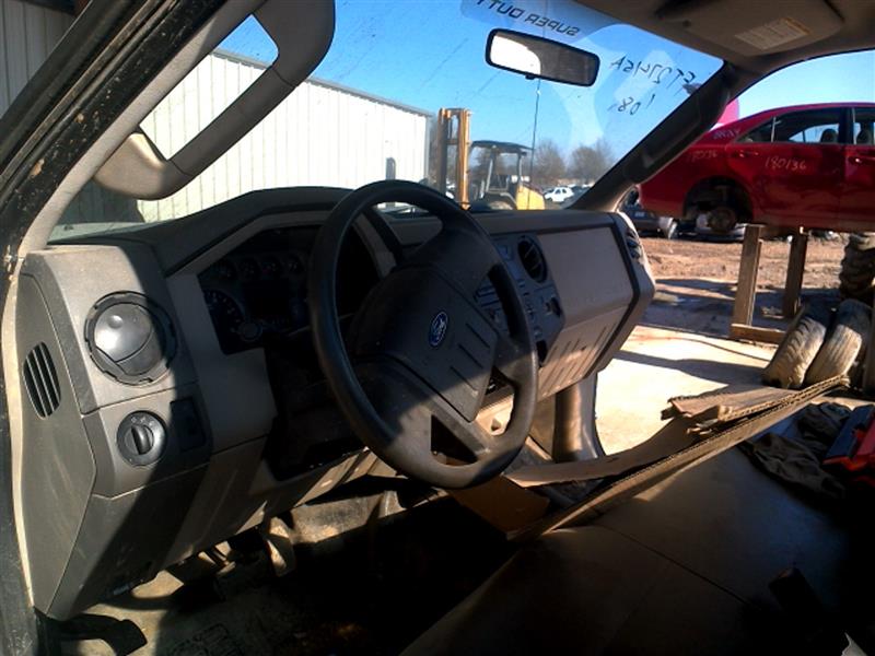 https://f005.backblazeb2.com/file/img-partshotlines-com/Inventory/EX941/Vehicle/5136_07.jpg