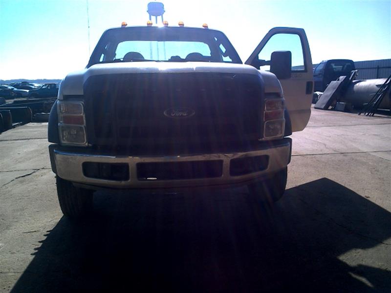 https://f005.backblazeb2.com/file/img-partshotlines-com/Inventory/EX941/Vehicle/5136_08.jpg