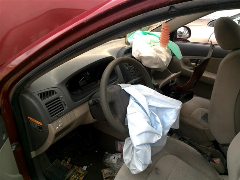 https://f005.backblazeb2.com/file/img-partshotlines-com/Inventory/EX941/Vehicle/5148_02.jpg