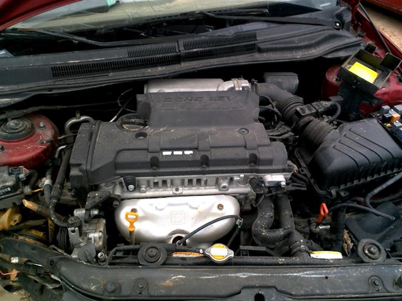 https://f005.backblazeb2.com/file/img-partshotlines-com/Inventory/EX941/Vehicle/5148_07.jpg