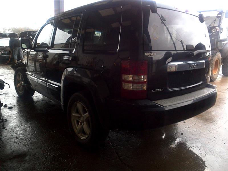 https://f005.backblazeb2.com/file/img-partshotlines-com/Inventory/EX941/Vehicle/5167_06.jpg