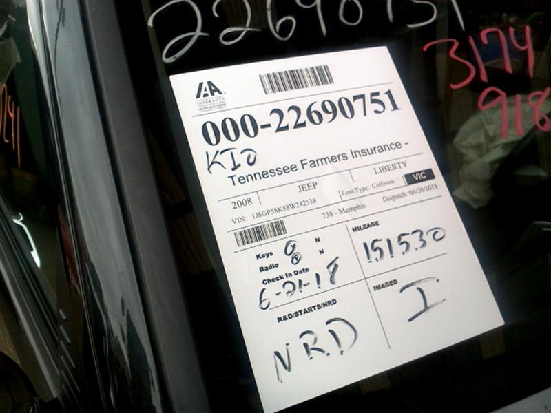 https://f005.backblazeb2.com/file/img-partshotlines-com/Inventory/EX941/Vehicle/5167_09.jpg