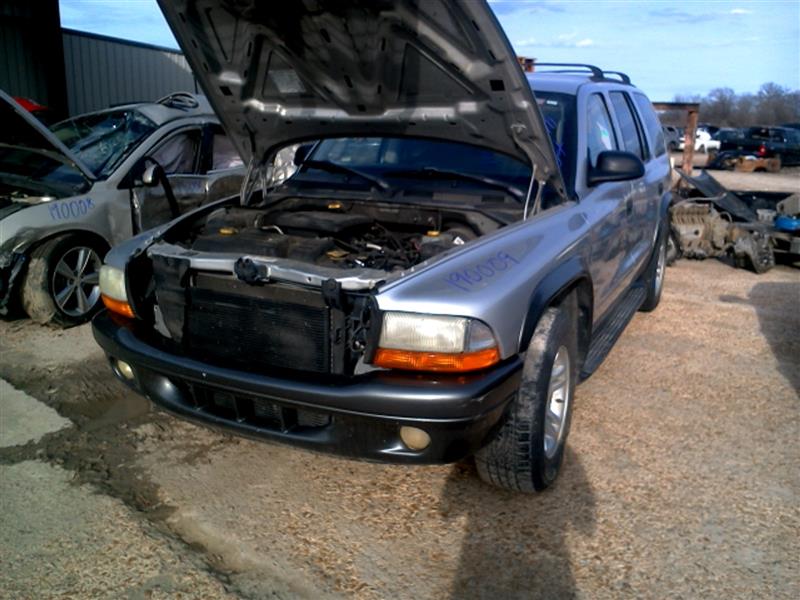 https://f005.backblazeb2.com/file/img-partshotlines-com/Inventory/EX941/Vehicle/5191_01.jpg