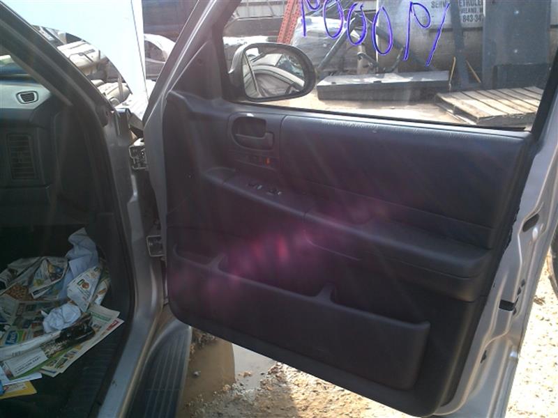 https://f005.backblazeb2.com/file/img-partshotlines-com/Inventory/EX941/Vehicle/5191_04.jpg