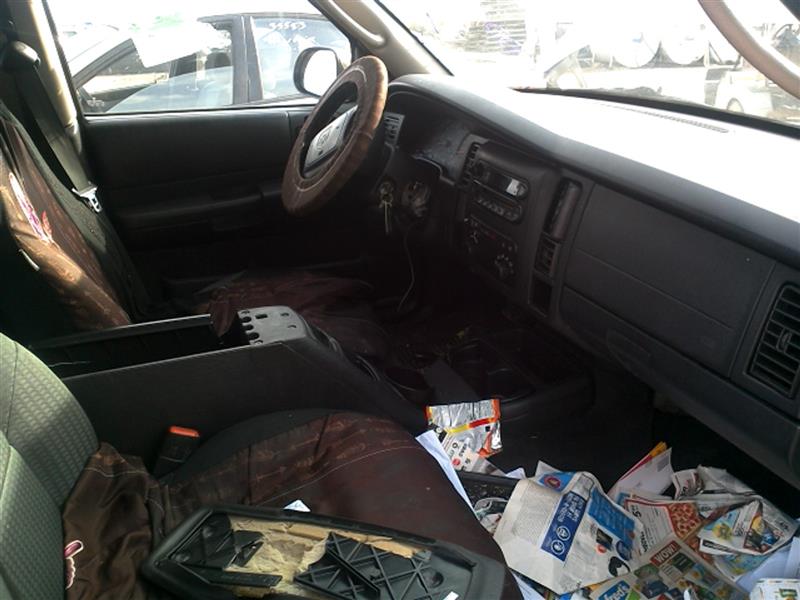 https://f005.backblazeb2.com/file/img-partshotlines-com/Inventory/EX941/Vehicle/5191_05.jpg