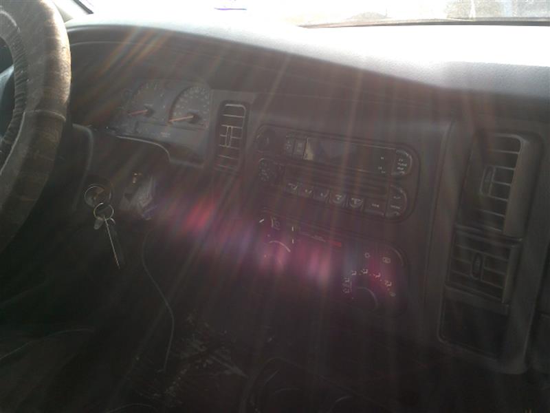 https://f005.backblazeb2.com/file/img-partshotlines-com/Inventory/EX941/Vehicle/5191_06.jpg