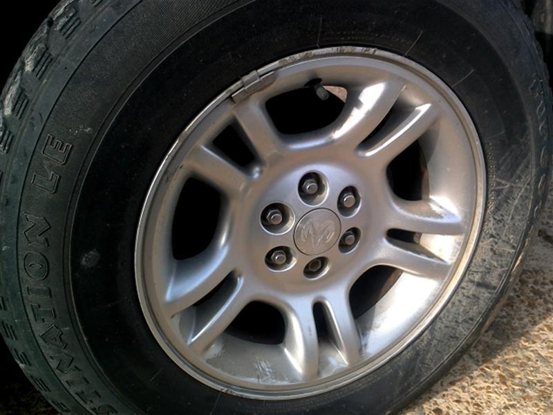 https://f005.backblazeb2.com/file/img-partshotlines-com/Inventory/EX941/Vehicle/5191_13.jpg