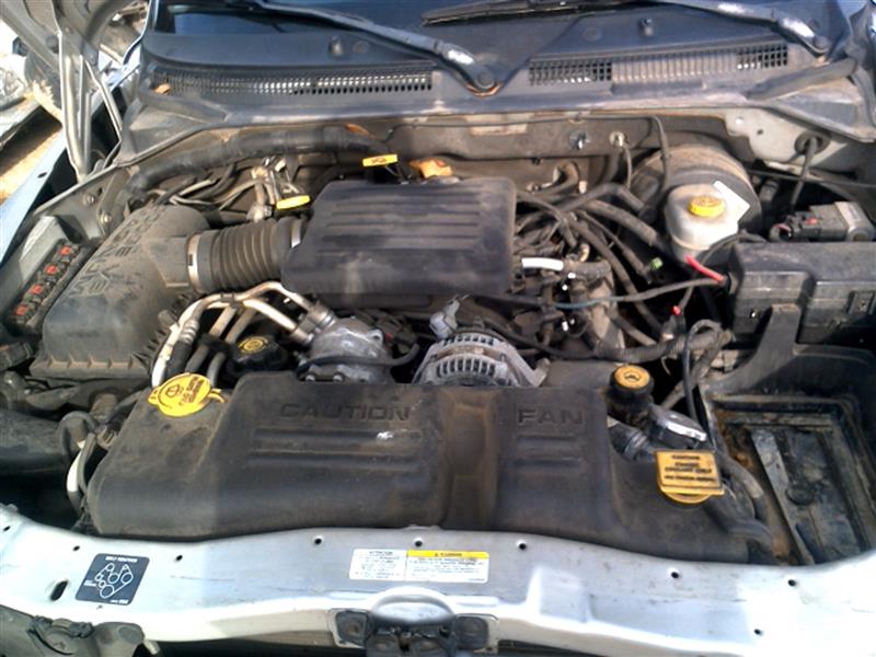 https://f005.backblazeb2.com/file/img-partshotlines-com/Inventory/EX941/Vehicle/5191_14.jpg
