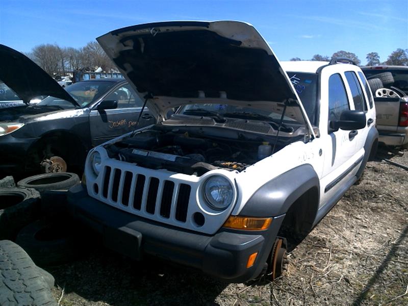 https://f005.backblazeb2.com/file/img-partshotlines-com/Inventory/EX941/Vehicle/5205_01.jpg