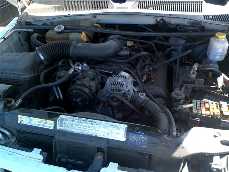 https://f005.backblazeb2.com/file/img-partshotlines-com/Inventory/EX941/Vehicle/5205_02.jpg