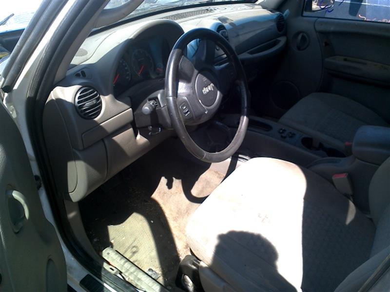 https://f005.backblazeb2.com/file/img-partshotlines-com/Inventory/EX941/Vehicle/5205_03.jpg
