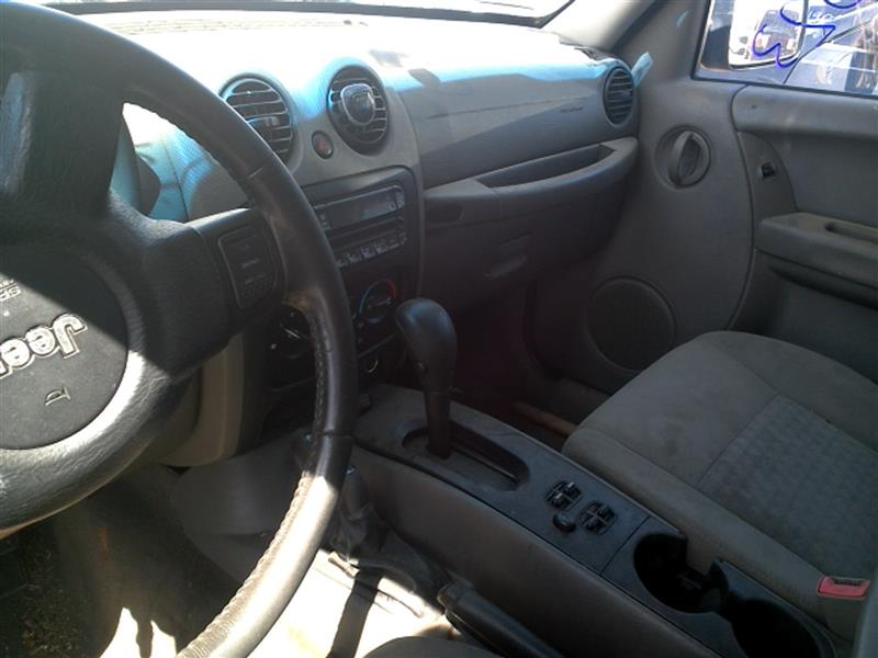 https://f005.backblazeb2.com/file/img-partshotlines-com/Inventory/EX941/Vehicle/5205_04.jpg