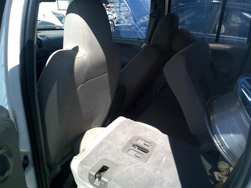https://f005.backblazeb2.com/file/img-partshotlines-com/Inventory/EX941/Vehicle/5205_07.jpg