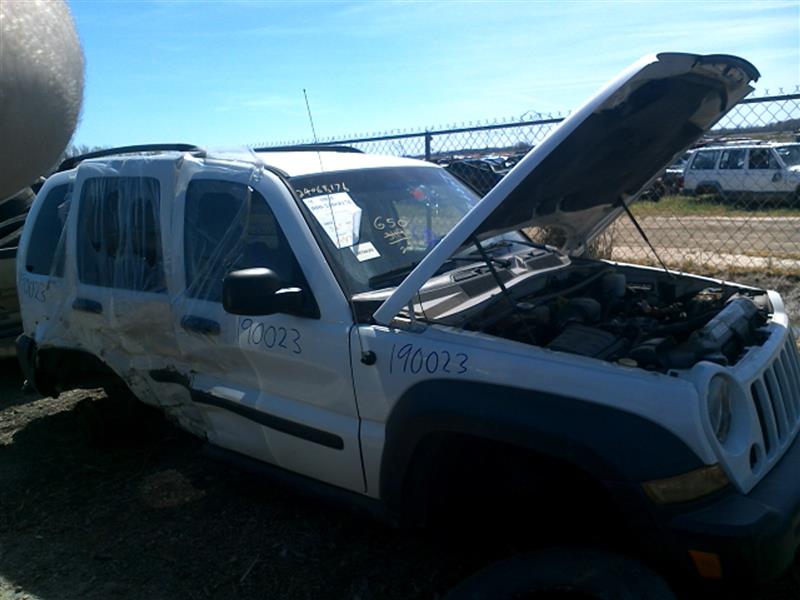 https://f005.backblazeb2.com/file/img-partshotlines-com/Inventory/EX941/Vehicle/5205_10.jpg