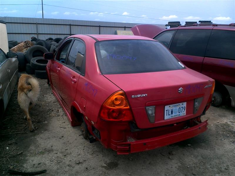 https://f005.backblazeb2.com/file/img-partshotlines-com/Inventory/EX941/Vehicle/5229_01.jpg
