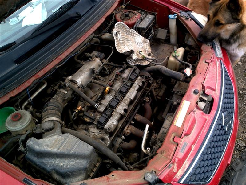 https://f005.backblazeb2.com/file/img-partshotlines-com/Inventory/EX941/Vehicle/5229_05.jpg