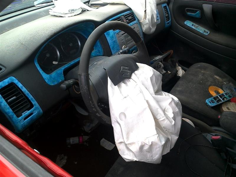 https://f005.backblazeb2.com/file/img-partshotlines-com/Inventory/EX941/Vehicle/5229_06.jpg