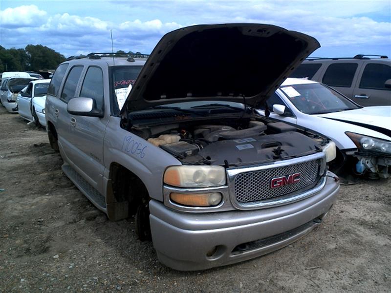 https://f005.backblazeb2.com/file/img-partshotlines-com/Inventory/EX941/Vehicle/5238_02.jpg