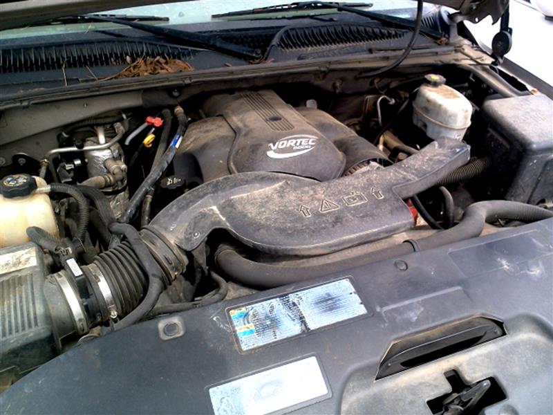 https://f005.backblazeb2.com/file/img-partshotlines-com/Inventory/EX941/Vehicle/5238_03.jpg