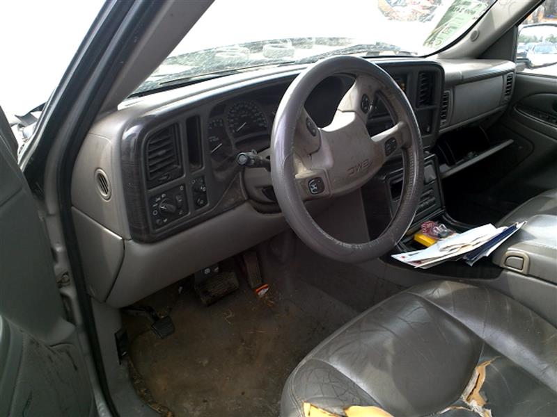 https://f005.backblazeb2.com/file/img-partshotlines-com/Inventory/EX941/Vehicle/5238_06.jpg