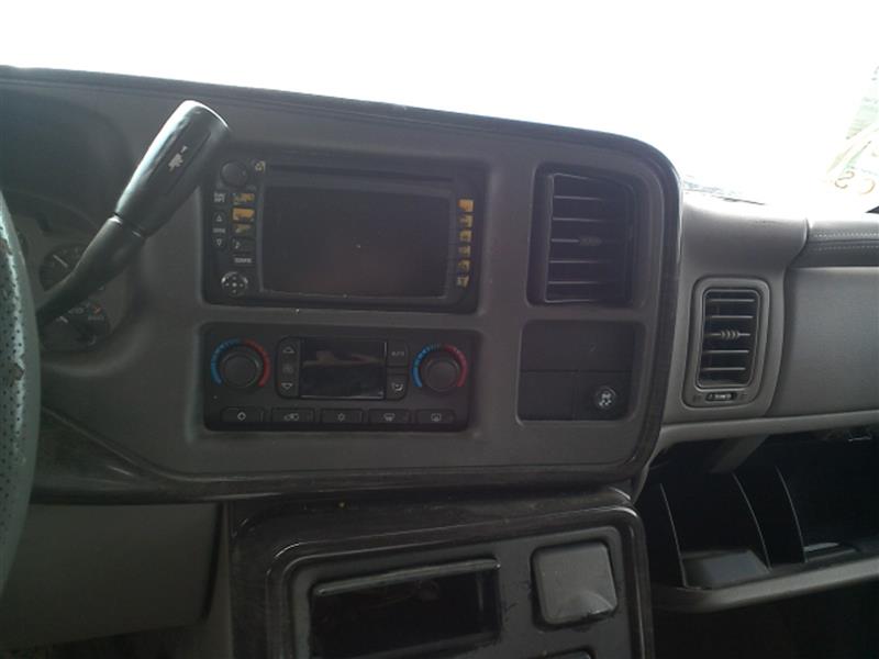 https://f005.backblazeb2.com/file/img-partshotlines-com/Inventory/EX941/Vehicle/5238_07.jpg
