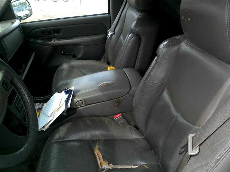 https://f005.backblazeb2.com/file/img-partshotlines-com/Inventory/EX941/Vehicle/5238_08.jpg