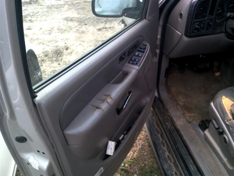 https://f005.backblazeb2.com/file/img-partshotlines-com/Inventory/EX941/Vehicle/5238_09.jpg