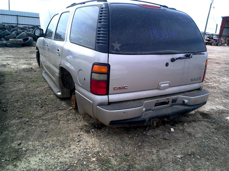 https://f005.backblazeb2.com/file/img-partshotlines-com/Inventory/EX941/Vehicle/5238_11.jpg