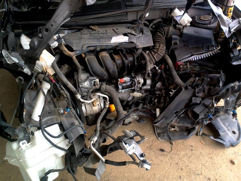https://f005.backblazeb2.com/file/img-partshotlines-com/Inventory/EX941/Vehicle/5308_03.jpg